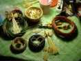 /album/kepgaleria-muhelymunka/igy-keszitettem-jpg/